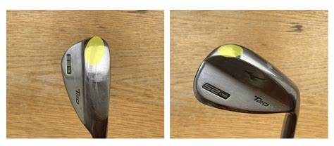 degree   golf wedge     degree sand wedge
