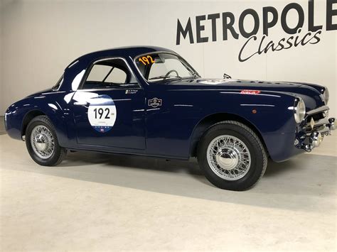 sale simca  sport  offered