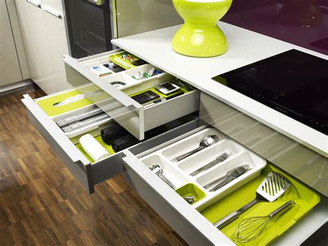 Ящик под ложки и вилки размеры: Ящик под столовые приборы на кухню ...