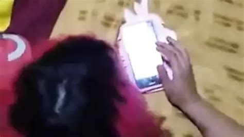 Free Otaku Porn Videos Xhamster