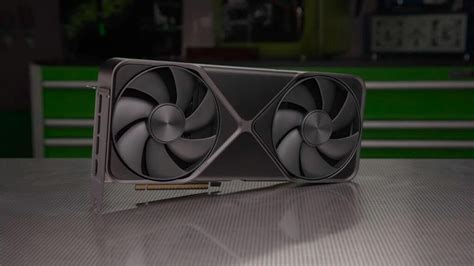 The Simple Hack To Unleash Your Graphics Card Potential