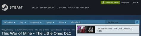 Jak Zainstalować Steam Ustatkowanygraczpl