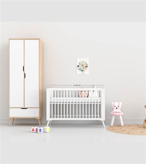 Tableau Amis Tyrannosaure Nude FFrame Boutique En Ligne