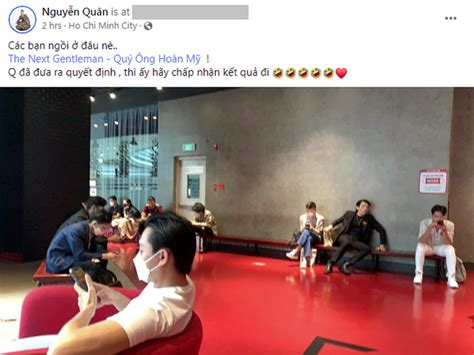 Diễn viên phim sex đi casting trực tiếp show của Hương Giang còn buông ra lời thách thức khi bị