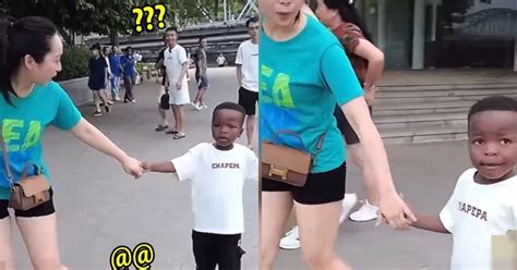 Lôi Con bị gái xinh dụ dỗ dắt đi Quang Linh tra hỏi thì đáp trả chấn động Hot KOLs Đời