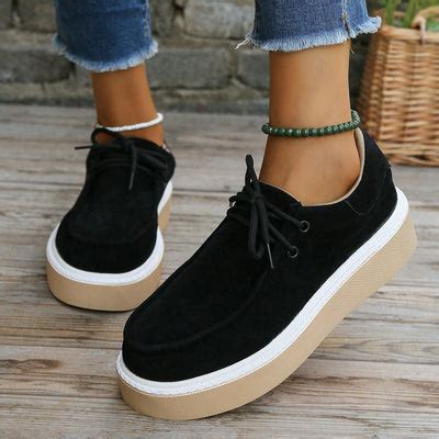 ALAYA | COMFORTABELE SCHOENEN – Prime Amsterdam