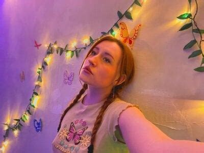 Forest Flower Fairy Cam Model Free Live Sex Show Chat Stripchat