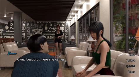 Ad She Love Me Eating Her Pussy South African Teacher Porn By Faphouse Xhamster