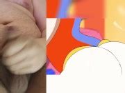 Pomni Sex Animation Xhatihentai React Xxx Mobile Porno Videos Movies Iporntv Net