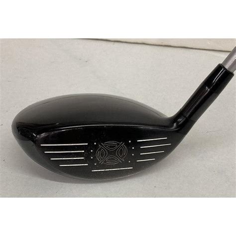 Callaway Callaway X HOT フェアウェイ 年 X W SRフレックス K sゴルフ ヤフー店 通販 Yahoo ショッピング