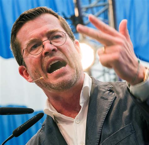 karl theodor zu guttenberg csu politiker welt