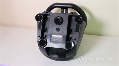 Recensione PXN V9 Gen 2 | Volante da Corsa Super Economico | PC, Xbox e ...