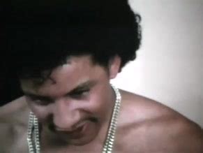 Too Naughty To Say No Nude Scenes Aznude