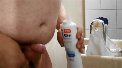 Versaut Porn Videos Free Gay XXX Rated Sex Videos 2025 XHamster