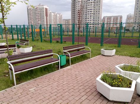 Mobile-review.com Обзор смартфона Meizu M3s mini