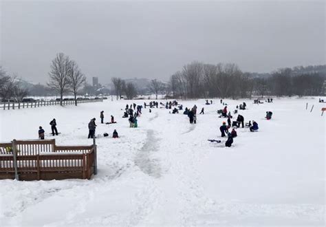 Welch, MN Map & Directions - MapQuest