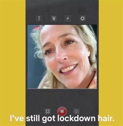 Netflix Confirms Sex Educations Rd Season Is Underway With Cheeky