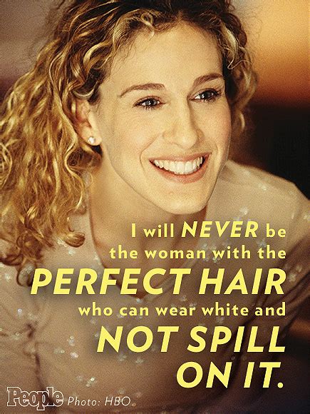 Sex And The City Hayata Dair Retti I Ve Halen Ge Erlili Ini Koruyan Eyler Dakika Org