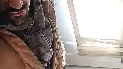 Big Dick Davis Gay Porn Videos Sex Model Nudes Xhamster