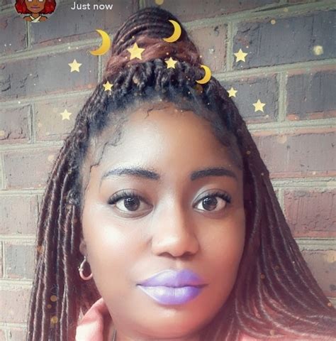 Cherdariasbeautyline