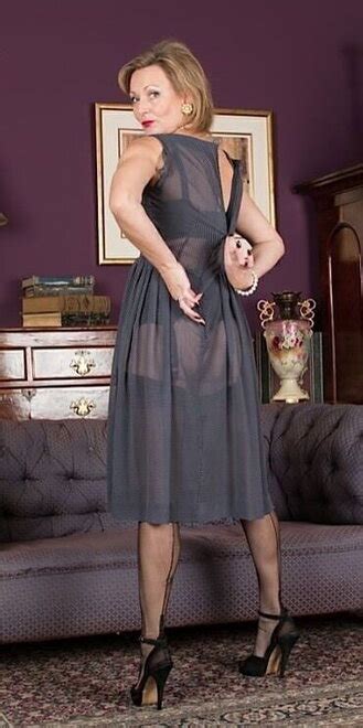 Dressed And Sexy Porn Pic