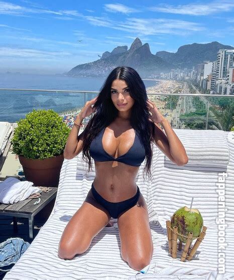 Mermaidpic Nude OnlyFans Leaks Fappening FappeningBook