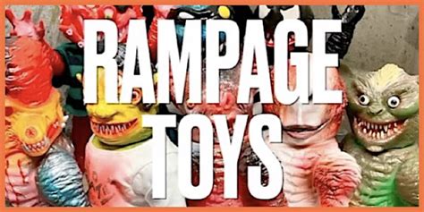 MMS DX 02 The Dark Knight 1 6th Scale BATMAN Collectible Figure By Hot Toys