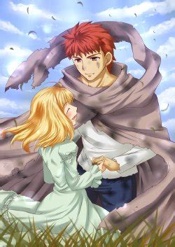 E Hentai Galleries The Free Hentai Doujinshi Manga And Image Gallery System