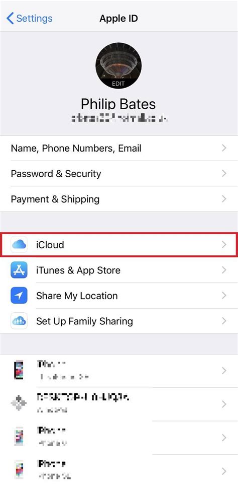 how to find iphone when it is offline