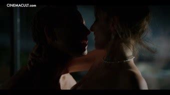 Supersex Nude Scenes Review