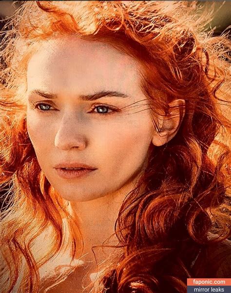 Eleanor Tomlinson Aka Eleanortomlinson Nude Leaks Photo Faponic