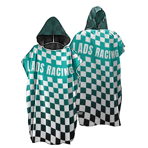 Talbotd solutions are changing how industries operate today 11