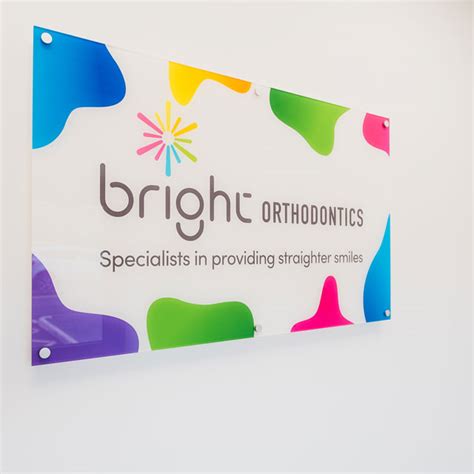 Practice Gallery ﻿﻿bright Orthodontics ﻿ Orthodontist In Liverpool