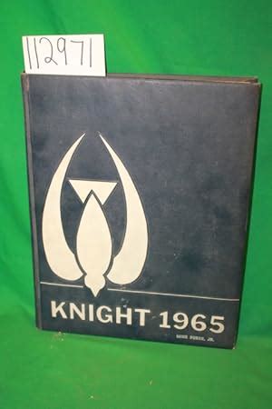 1965 Collingswood High School Yearbook by Burke, Mike Jr ...