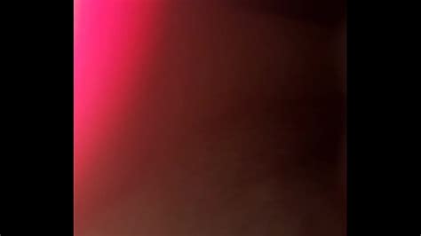 Wife Orgasm Videos Xvideos