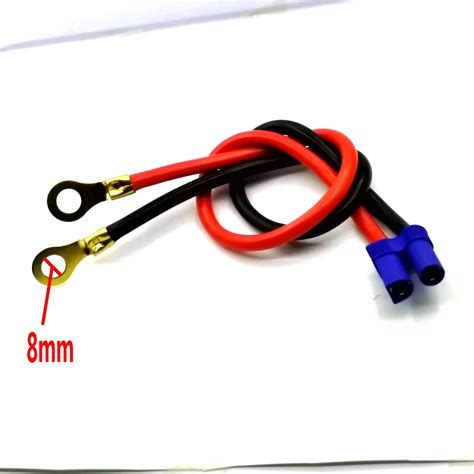 EC5-10awg-1.jpg