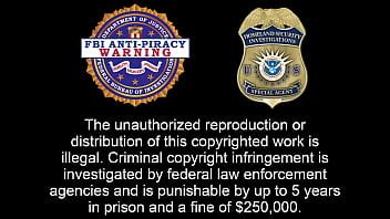 Dr Tampa Human Guinea Pigs Lilly Jade XVIDEOS