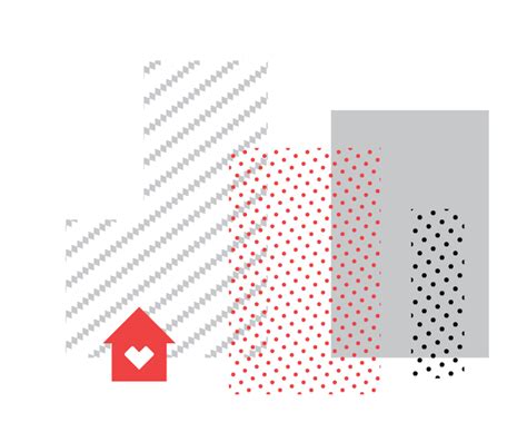About — Cinder Design Co