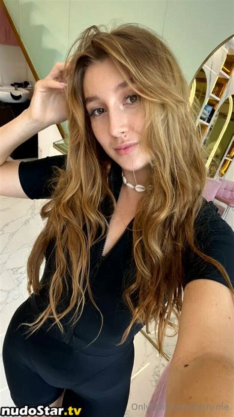 Kerry Me Kerry Me Home Nude OnlyFans Photo 183 Nudostar TV