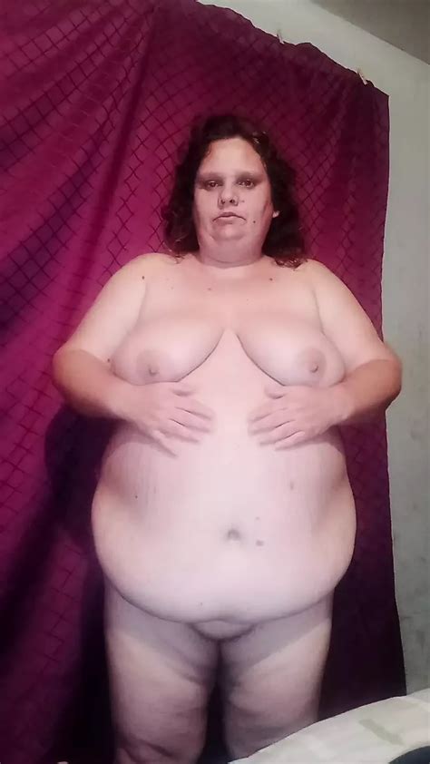 Stacy Teases Amateur Amateur Porn Feat Hothouse18xxx By Fancentro XHamster