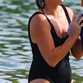 Sylvia Jeffreys Nude Onlyfans Leaks Fappening Fappeningbook