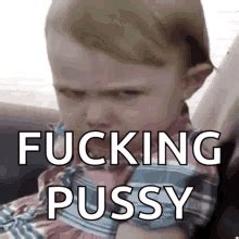 Fucking Pussy GIFs Tenor