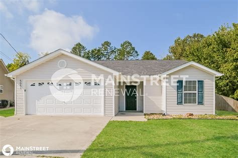 5051 Cattail Ln Corryton Tn 37721 Trulia