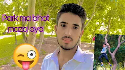 Dosto Ka Sath Bhot Enjoy Kya Aj Dost Ho To Asa Yr YouTube