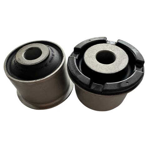 China Connecting Rod Bushing Manufacturers And Suppliers Kuangda
