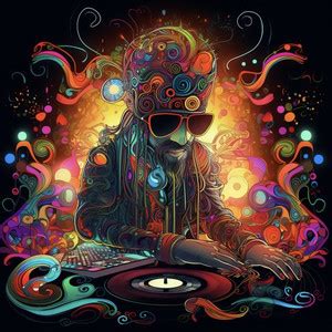 Maaimix Rawstyle Hardcore Uptempo Playlist By Menno Spotify