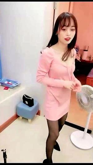 Watch 하얀 피부 소녀 아시아 하얀피부 아마추어 소녀 Porn SpankBang