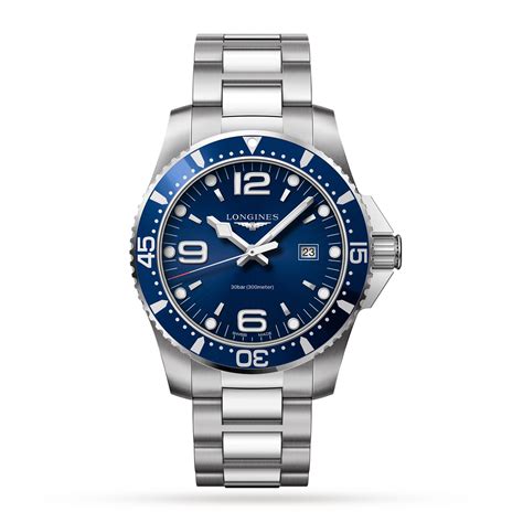 Mens Watches, Luxury Designer Watches for Men, Mens Watch Brands UK