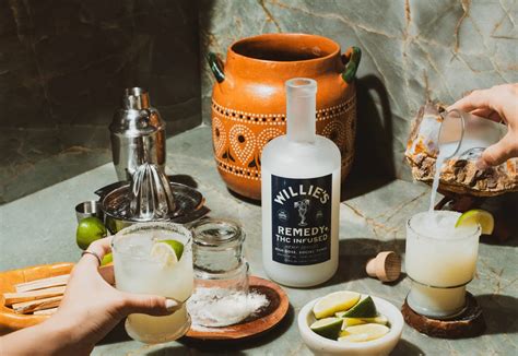 Raw Cum watch katie sigmond onlyfans leaks Box