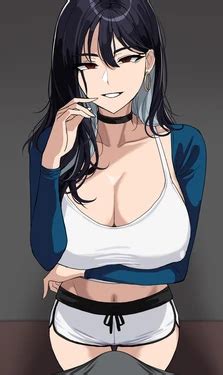 Artist Hellap E Hentai Galleries